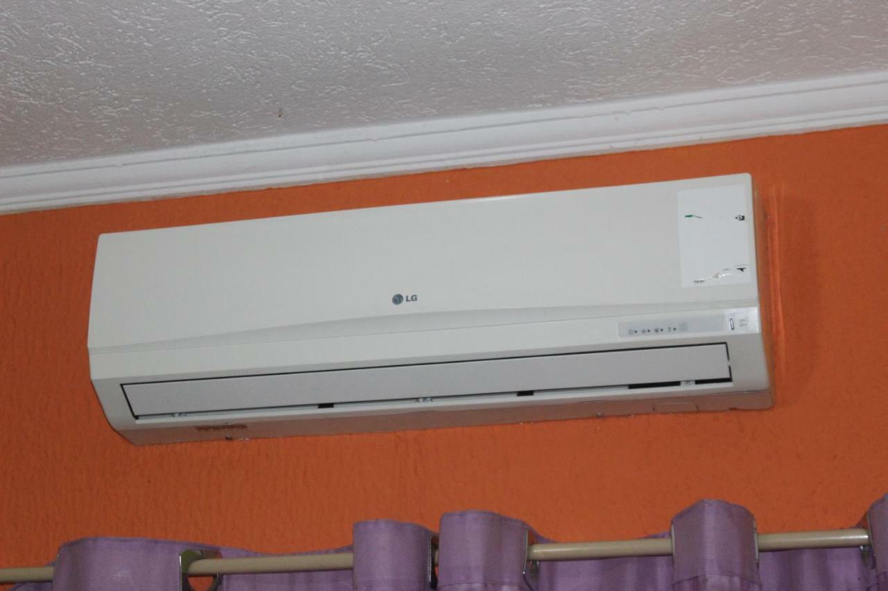 Bras Hotel - Sao Paulo — Foto 2